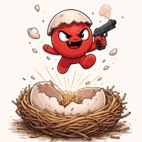 grew out da nest - Single - Danny morpho