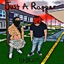 JUST A RAPPER