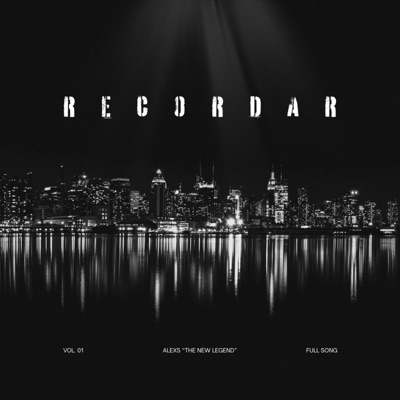 Recordar - Single