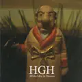 It's Mine