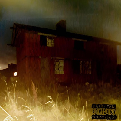 Ar Nelis? - Gen Alpha