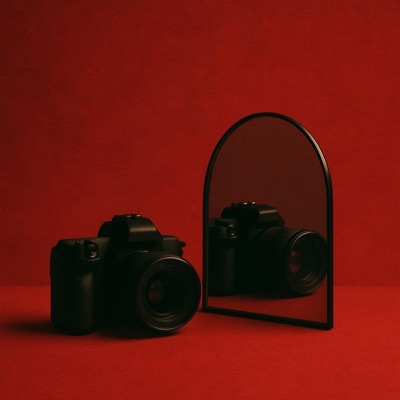 FUNKYYY (feat. Joven Guso) - Single