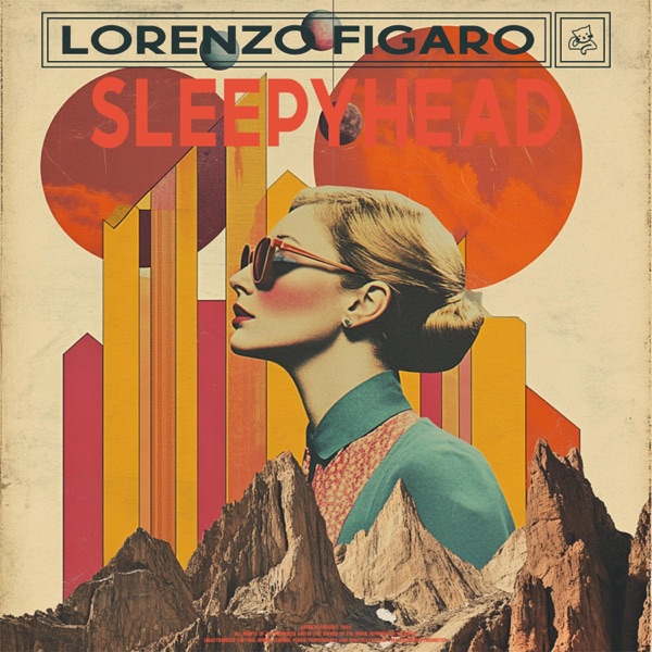 Sleepyhead