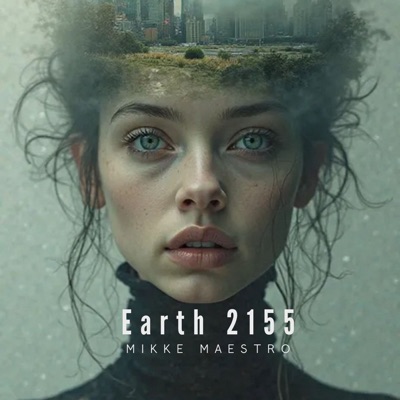 Earth 2155 (Extended Version) - Single