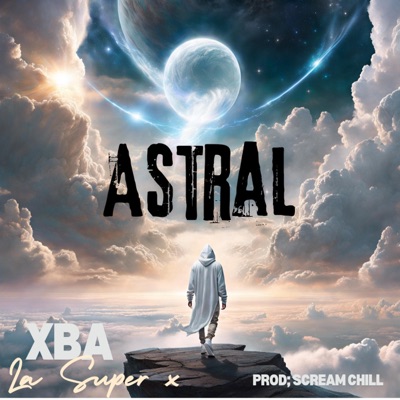 Astral - Single