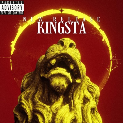 KINGSTA - Single