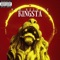 KINGSTA - Gaz Sidhu lyrics
