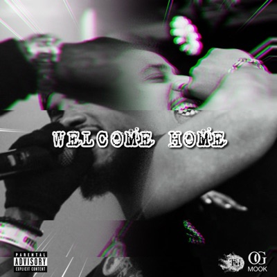 Welcome Home