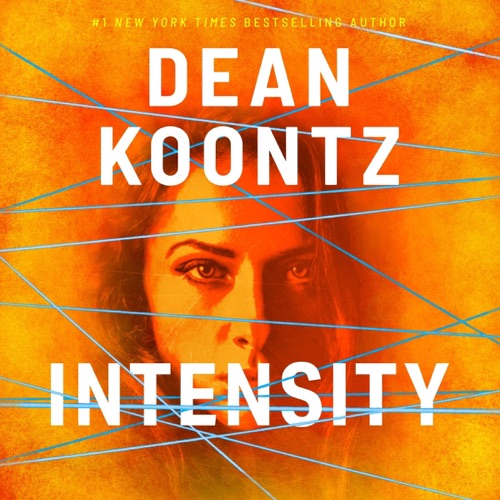 Intensity cover