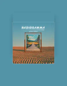 Listen to Radiogamma, watch music videos, read bio, see tour dates & more!