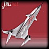 JetPackFuel. V1 - EP