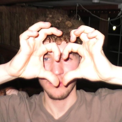 ich bleib ich - Single