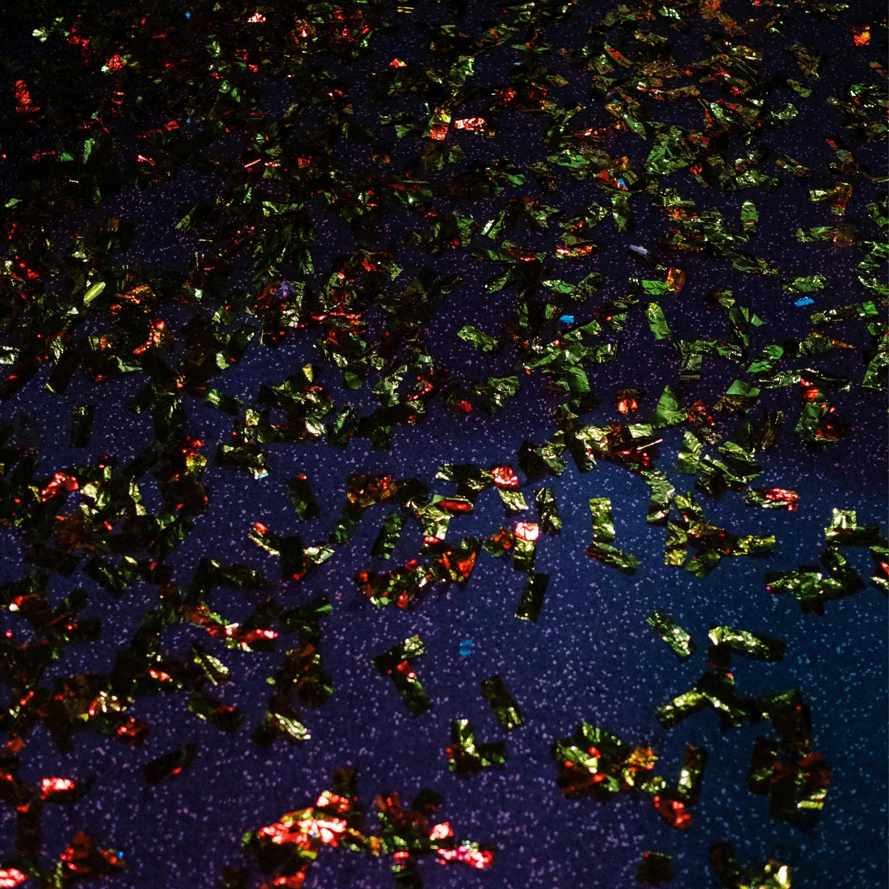 sen o değilsin - Single