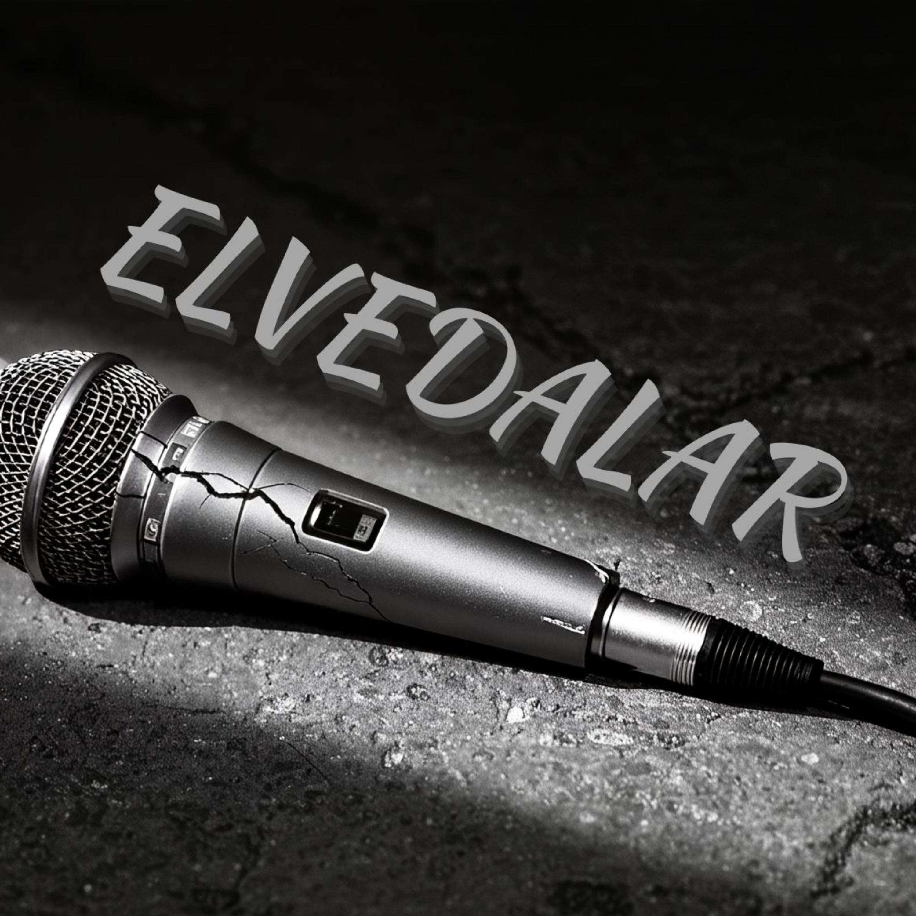 Elvedalar - Single