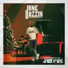 Christmas At The Jazz Cafe