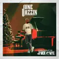 Christmas At The Jazz Cafe