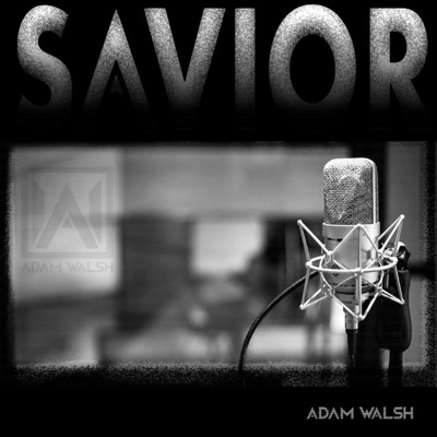 Savior - Single