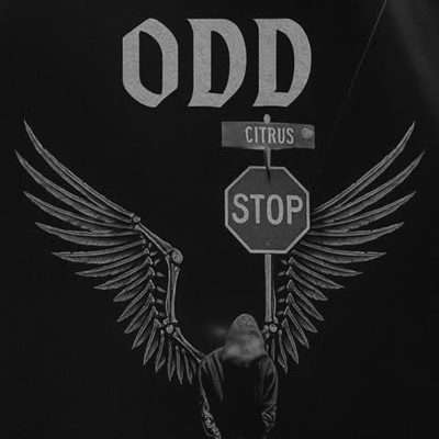 Trouble and Tulips - Single