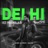 Delhi Ke Nawaab