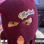 WestWood Thug