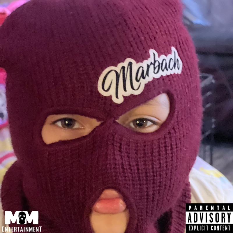 No Games (feat. Neytion)
