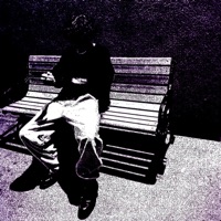 sayitagain - Single - Kaelenci