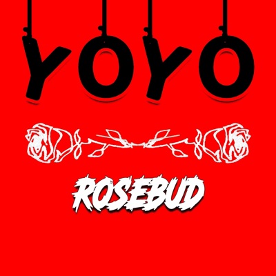 Yoyo (feat. Tori212 & Kyra212) - Single