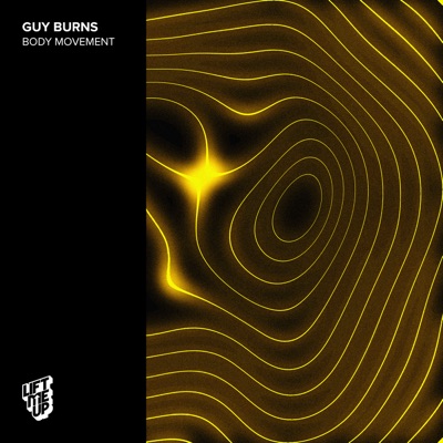 Body Movement - Single