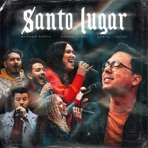 Santo Lugar - Single