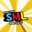 SML Soundtrack (The Classics) [feat. Lil' T]