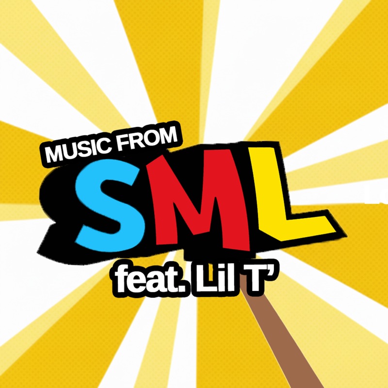 Freeze Tag (feat. Lil' T & Jagwa)