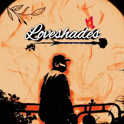 Listen to Loveshades - EP by KANIK & SickMoney