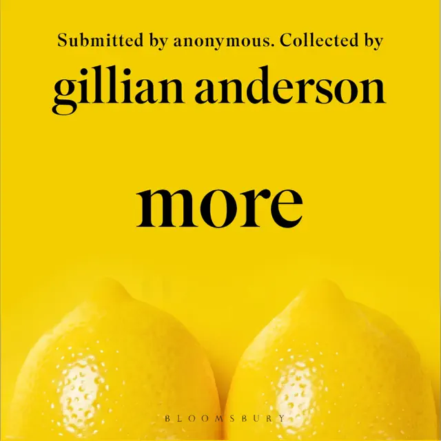 More
