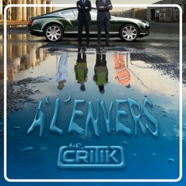 A l'envers Critik