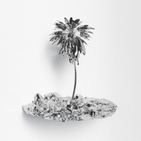 BALI MAGIC - Single - Basic Boy & PKHAT