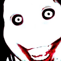 Jeff The Killer (Remix) - Single - Trvsh.exe, Yunikudeath & Bedly