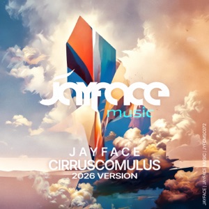 Cirruscomulus (2026 Version) - Single