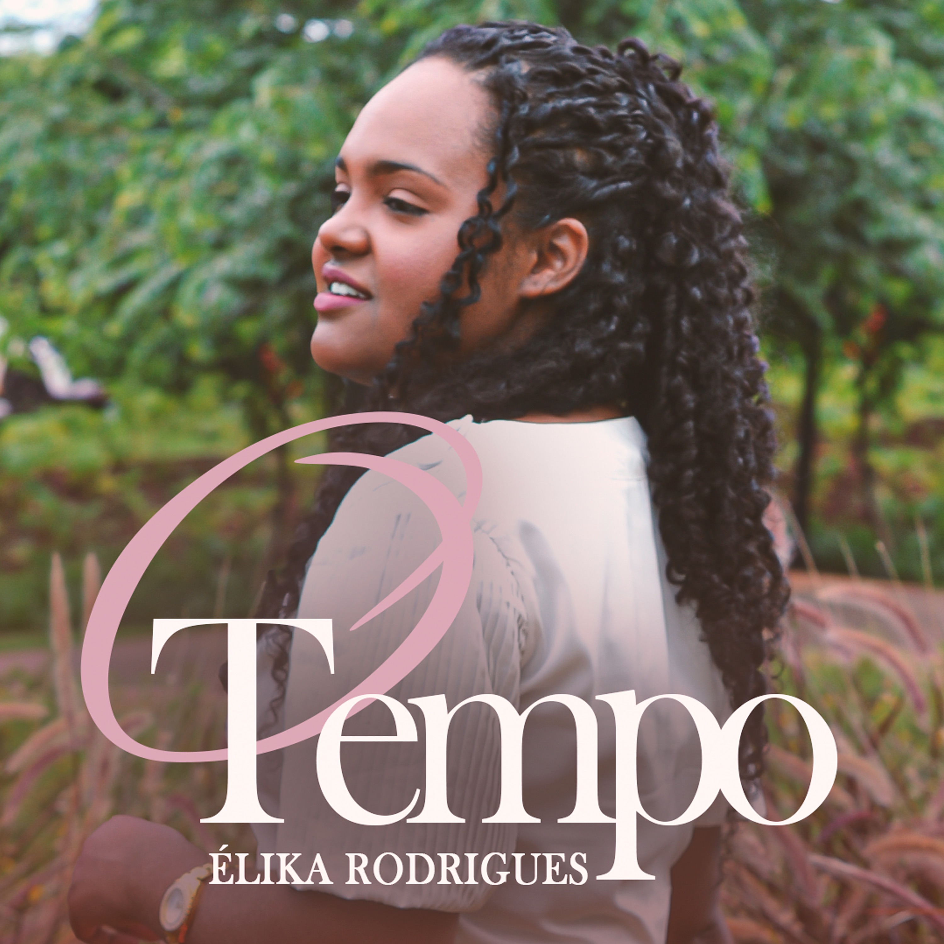 O Tempo - Single