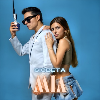 MIA - Single