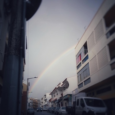 55 EarlyMorningBeats - Single