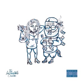 GWO (Slowed) CZ Babyy, HaitianFattz & itmightnotwork