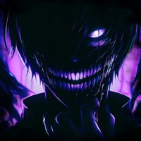 Balanço Da Novinha - EP - RASHVB & MONTGEM