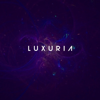 Luxuria - Single