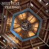 MidtVest Pigekor, Ensemble MidtVest & Frieda Funk - Drømme (feat. Jonas Hunt) artwork