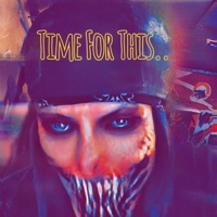 Time For This.. - Single - PopeOf420