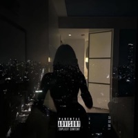 Donde estás??? - Single - De4thwish