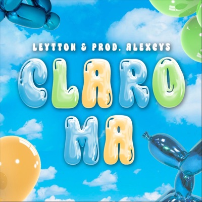 CLARO MA - Single