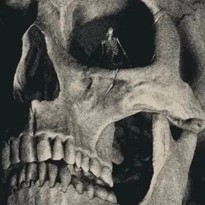 Dirty stick - Single
