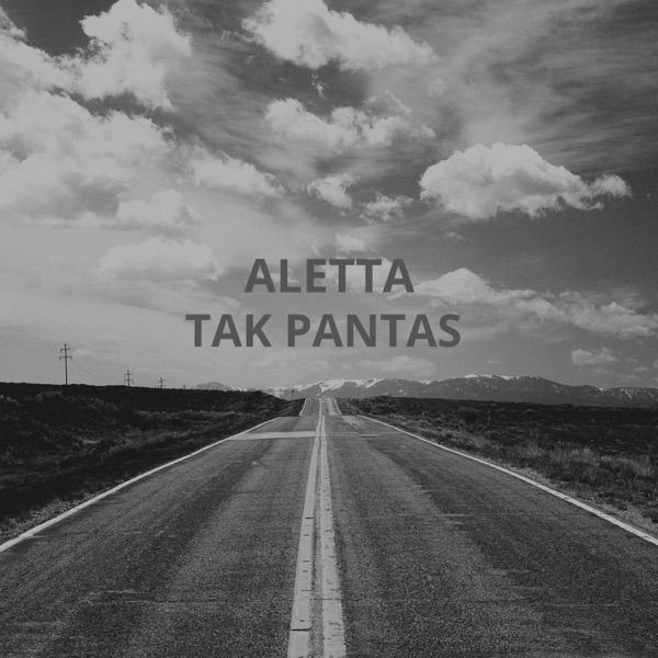 Tak Pantas