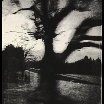 PRIDE (feat. Jaquans) - Single